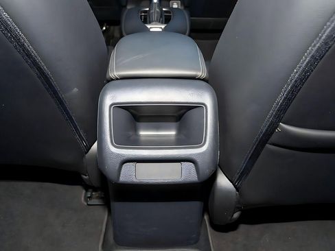 Certified 2024 Honda HR-V EX-L image 18