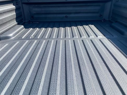 Certified 2026 Honda Ridgeline RTL image 19