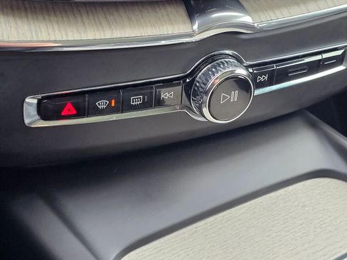 Used 2020 Volvo XC60 T5 Inscription w/ Protection Package Premier image 30