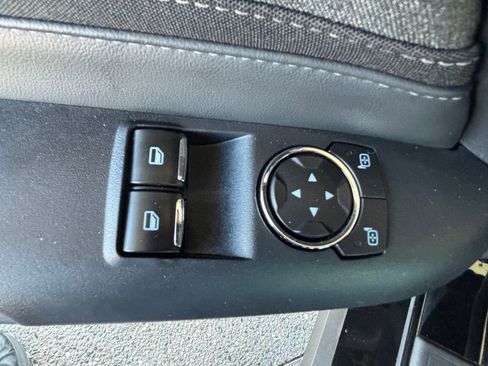 Used 2024 Ford Mustang GT image 24