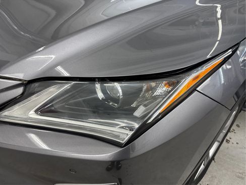 Used 2019 Lexus RX 350 AWD w/ Premium Package image 32