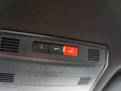 Used 2024 Volkswagen Jetta Sport FWD image 32