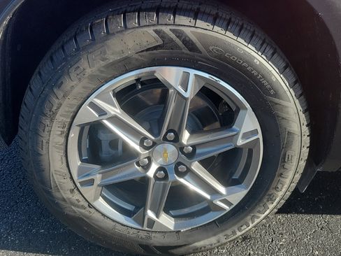 Used 2023 Chevrolet Blazer LT image 7