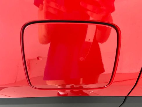 Used 2018 Jeep Renegade Sport w/ Power & Air Group AWD/4WD image 47