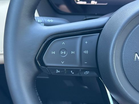 New 2026 MAZDA CX-5 2.5 S w/ Premium Package image 28