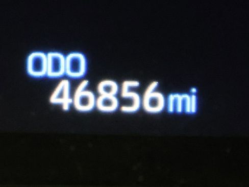 Used 2024 Toyota RAV4 LE image 25