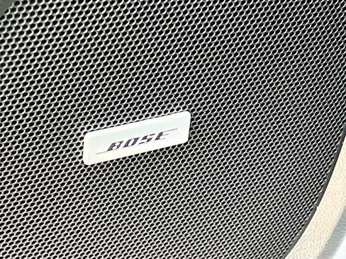 Used 2023 Chevrolet Traverse RS w/ LPO, Cargo Package image 19