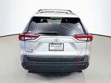 Used 2019 Toyota RAV4 XLE image 6