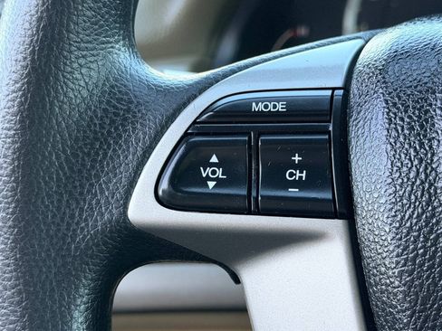 Used 2010 Honda Accord LX image 30