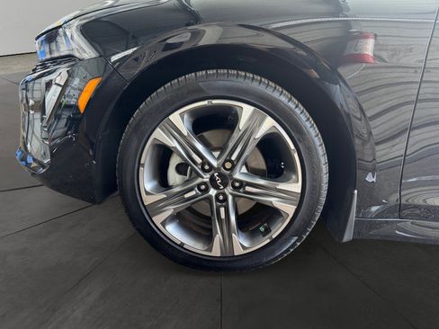 Used 2024 Kia K5 EX w/ EX Premium Package image 14