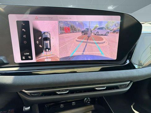 New 2026 Audi S5 Premium Plus AWD/4WD image 22