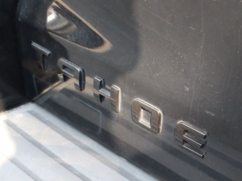 Used 2018 Chevrolet Tahoe Premier image 39