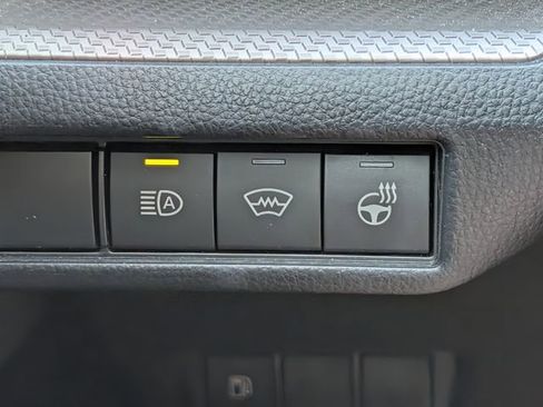 Used 2023 Toyota Prius XLE image 24