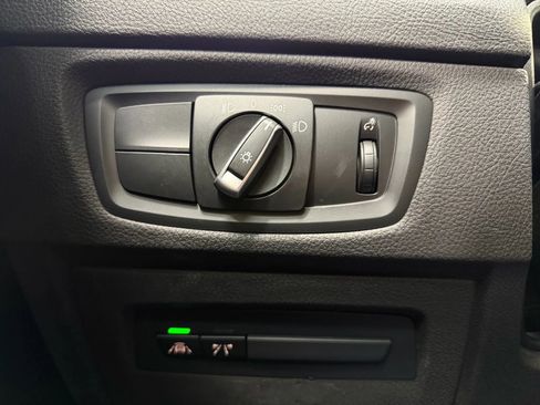 Used 2020 BMW M2 Competition w/ Executive Package image 34