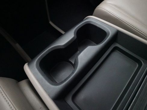 Used 2018 Honda Odyssey EX-L image 18