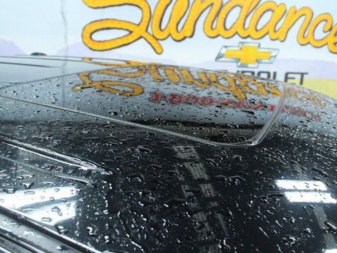 Used 2016 RAM 1500 Limited image 5