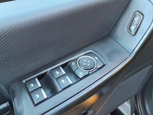 Used 2023 Ford F150 XL w/ Trailer Tow Package image 15