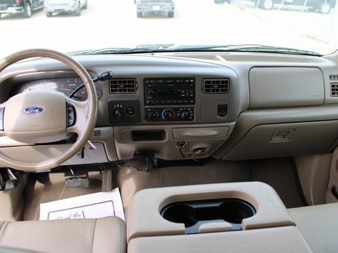 Used 2004 Ford F350 Lariat image 35