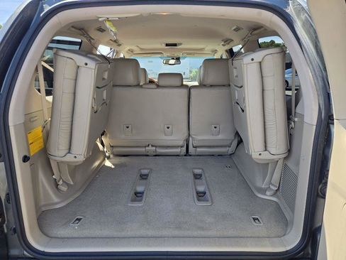 Used 2006 Lexus GX 470 image 22