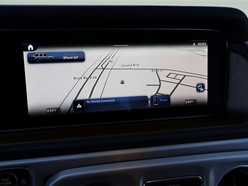 Used 2025 Mercedes-Benz G 550 G 550 image 23