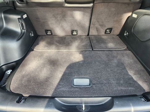 Used 2016 Jeep Cherokee High Altitude image 31