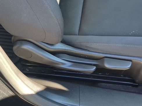 Certified 2024 Chevrolet Malibu LT image 40