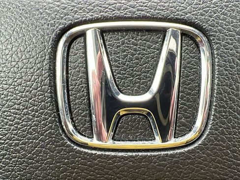 Used 2017 Honda CR-V EX image 31