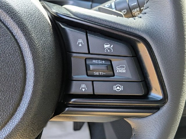 Certified 2026 Subaru Outback Premium AWD/4WD image 20