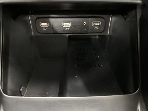 Used 2023 Kia Sorento X-Line EX image 25