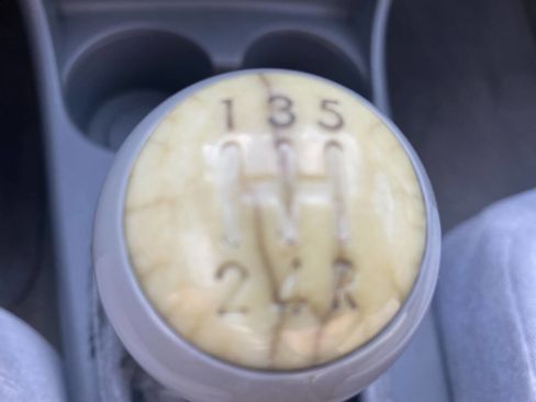 Used 2007 Saturn ION Level 3 image 27