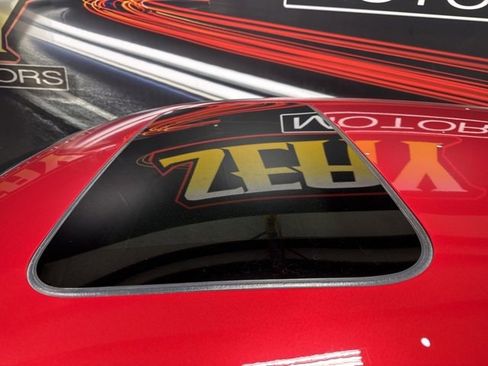 Used 2022 Honda CR-V EX-L image 8