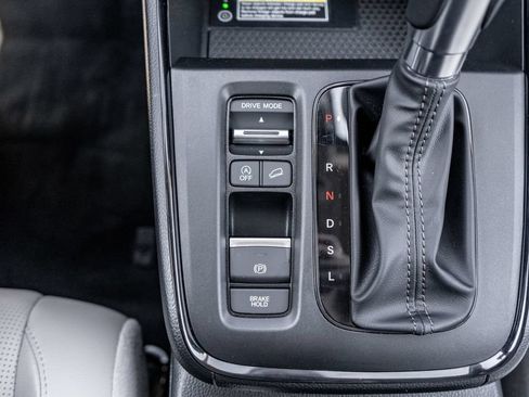 Used 2023 Honda CR-V EX-L image 28