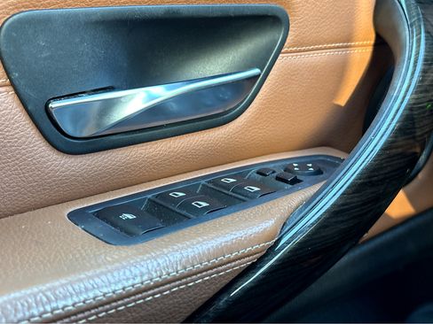 Used 2015 BMW 428i Convertible image 17