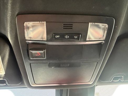 Used 2021 Toyota Tacoma TRD Sport w/ Technology Package RWD image 16