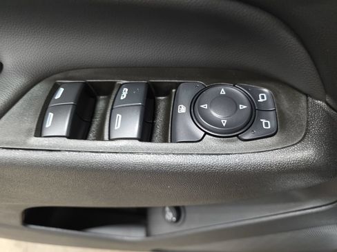 Used 2024 Chevrolet Equinox LT AWD/4WD image 28