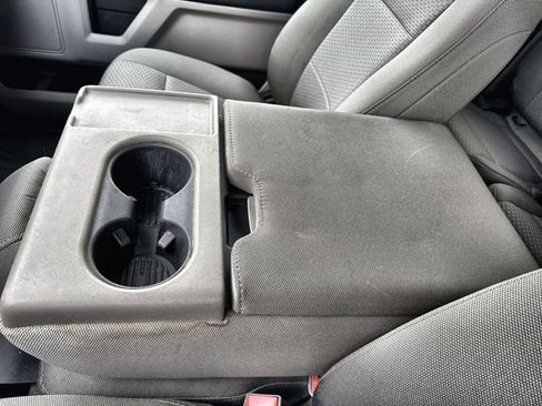 Used 2019 Ford F150 XLT w/ Equipment Group 302A Luxury image 21