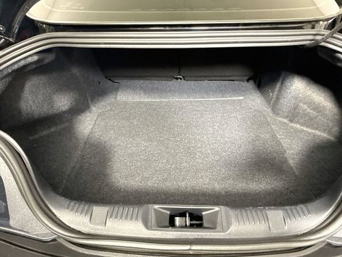 Used 2024 Ford Mustang GT RWD image 20