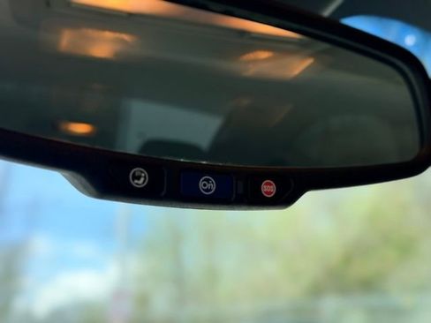 Used 2013 Chevrolet Sonic LT image 14