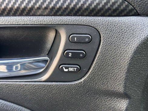 Used 2021 Honda Pilot Elite image 24