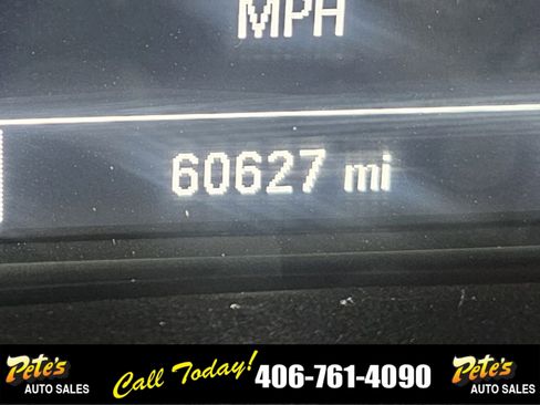 Used 2021 Chevrolet Colorado LT w/ Fleet Safety Package AWD/4WD image 28
