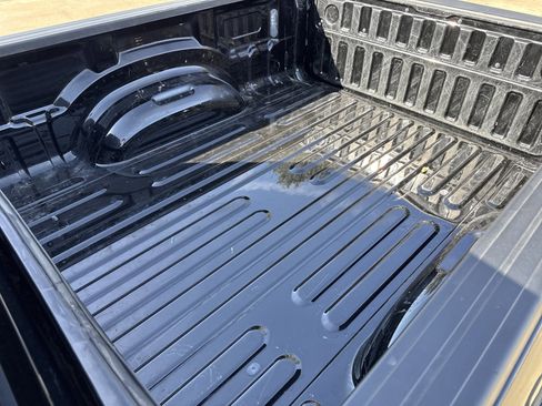 Used 2022 RAM 1500 Laramie image 36