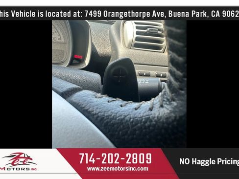 Used 2008 smart fortwo pure image 29