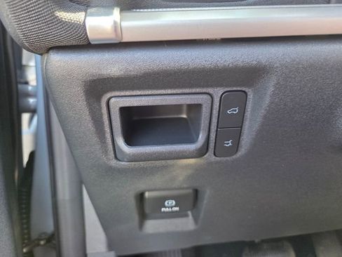 New 2026 Ford Expedition Active image 53