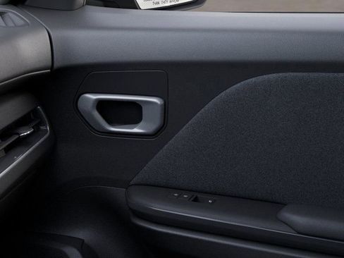 New 2026 Kia K4 LX image 26