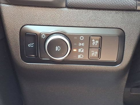 Certified 2023 Ford Bronco Sport Big Bend w/ Convenience Package AWD/4WD image 15