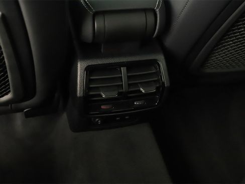 Certified 2024 Audi Q3 2.0T Premium Plus image 22