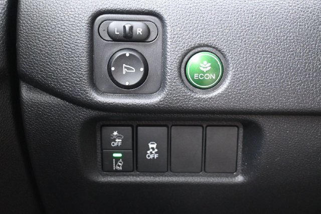 Used 2019 Honda Pilot EX-L image 28