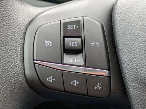 New 2026 Ford Escape Active image 26