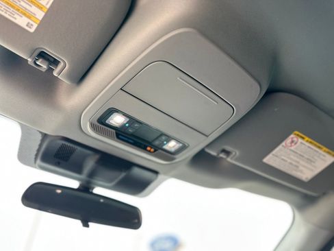 Used 2024 Ford F250 XL w/ XL Off-Road Package image 24