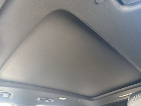 New 2026 Buick Enclave Avenir w/ Super Cruise Package AWD/4WD image 46